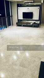 Mackenzie Regency (D9), Apartment #332083221